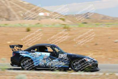 media/May-21-2023-VIP Trackdays (Sun) [[1bbd67e0b1]]/A group/session 2 turn 1/